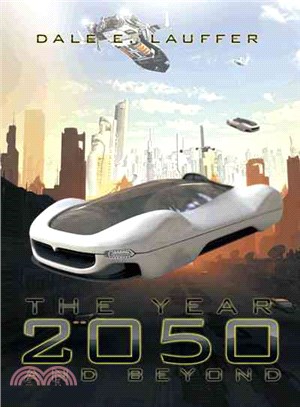 The Year 2050 and Beyond