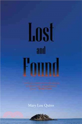 Lost and Found