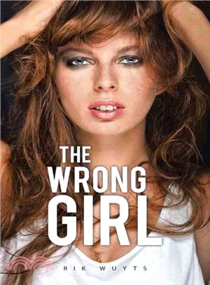 The Wrong Girl