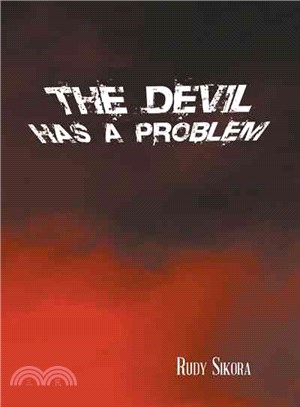 The Devil Has a Problem