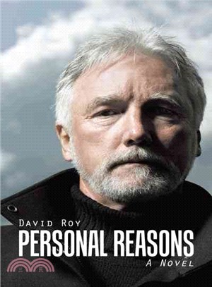 Personal Reasons