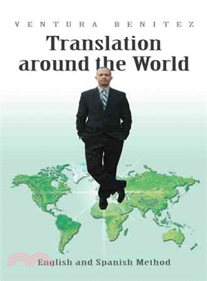 Translation Around the World ─ English and Spanish Method