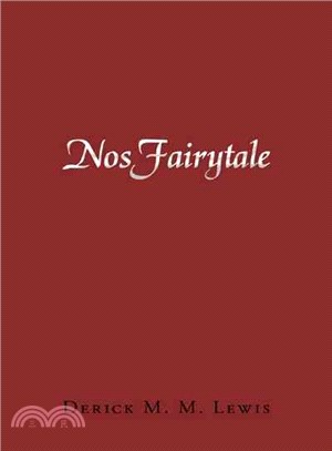 Nosfairytale