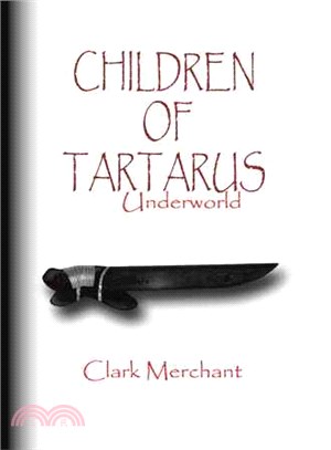 Children of Tartarus ─ Underworld
