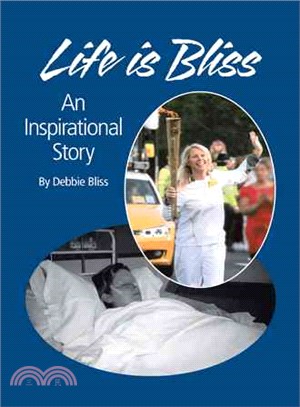 Life Is Bliss ─ An Inspirational Story