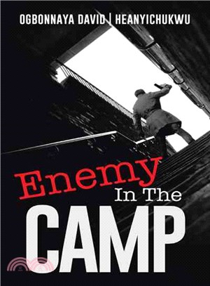 Enemy in the Camp