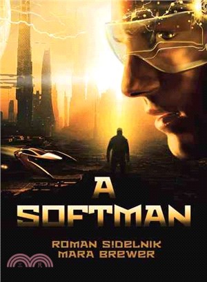 A Softman