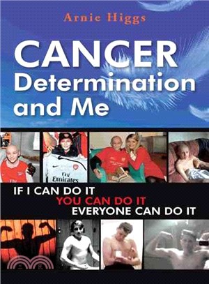 Cancer Determination and Me