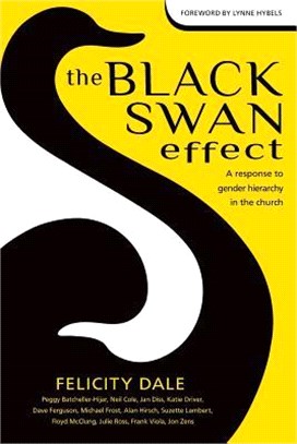 The Black Swan Effect ― A Response to Gender Hierarchy in the Church