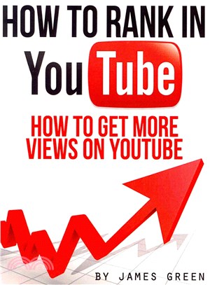 How to Rank in Youtube