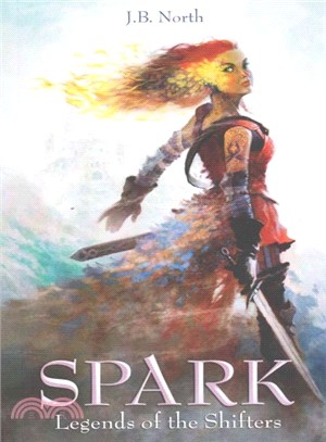 Spark