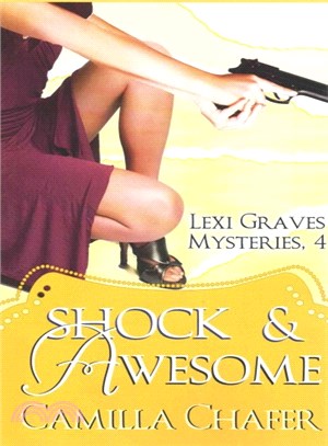 Shock and Awesome