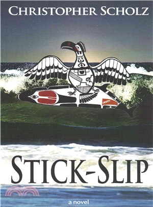 Stick-slip