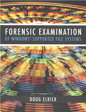 Forensic Examination of Windows-Supported File Systems