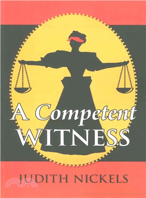 A Competent Witness