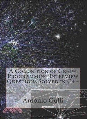 A Collection of Graph Programming Interview Questions Solved in C++