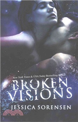 Broken Visions