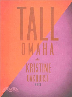 Tall Omaha