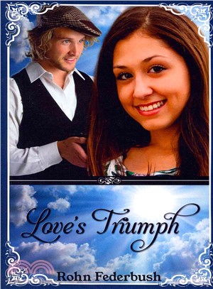 Love's Triumph