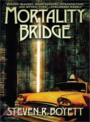 Mortality Bridge