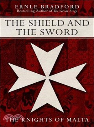 The Shield and the Sword