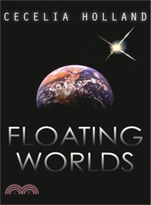 Floating Worlds