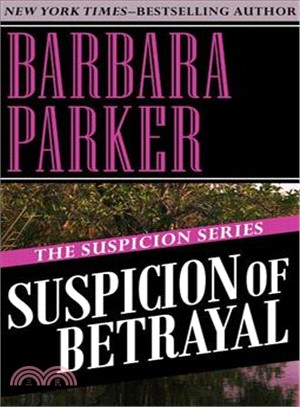 Suspicion of Betrayal