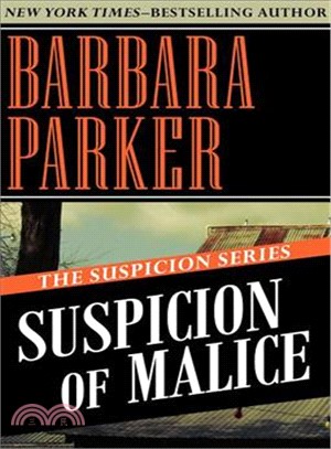 Suspicion of Malice