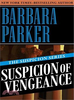 Suspicion of Vengeance