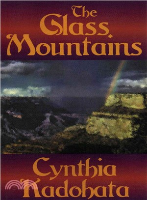 The Glass Mountains