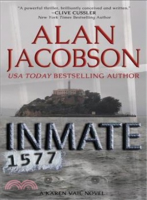 Inmate 1577