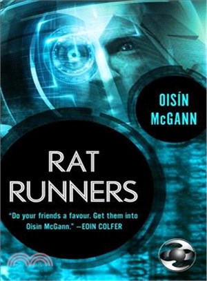 Rat Runners