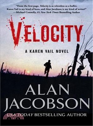 Velocity