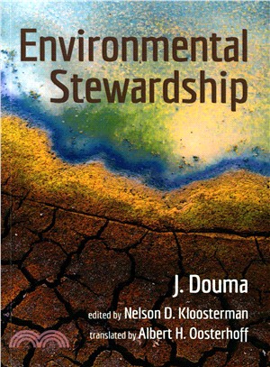 Environmental Stewardship