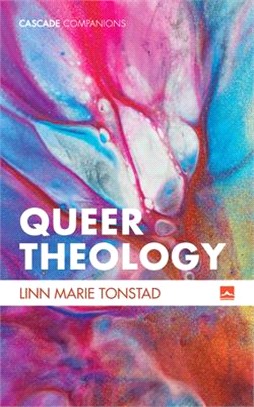 Queer Theology ― Beyond Apologetics