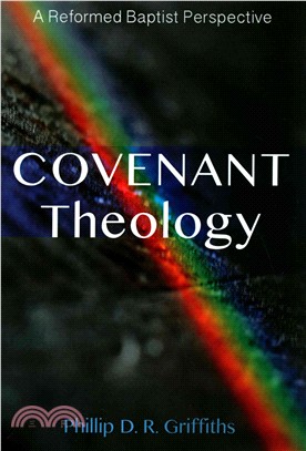 Covenant Theology