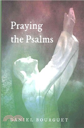 Praying the Psalms