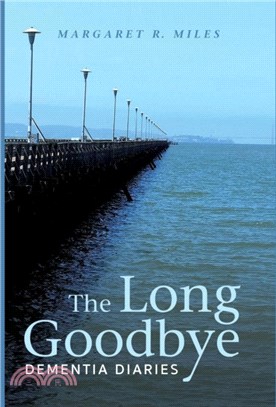 The Long Goodbye