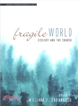 Fragile World