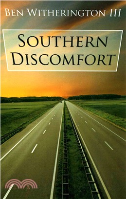 Southern Discomfort