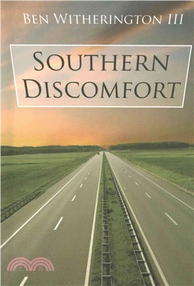 Southern Discomfort