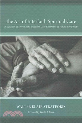 The Art of Interfaith Spiritual Care ― Integration of Spirituality in Health Care Regardless of Religion or Beliefs