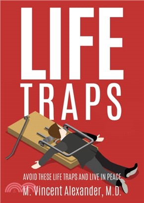Life Traps