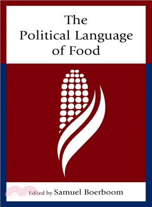 The Political Language of Food