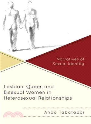 Lesbian, Queer, and Bisexual Women in Heterosexual Relationships ─ Narratives of Sexual Identity