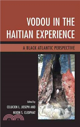 Vodou in the Haitian Experience ─ A Black Atlantic Perspective