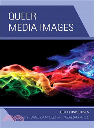 Queer Media Images ― Lgbt Perspectives