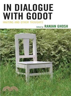 In Dialogue with Godot ─ Waiting and Other Thoughts