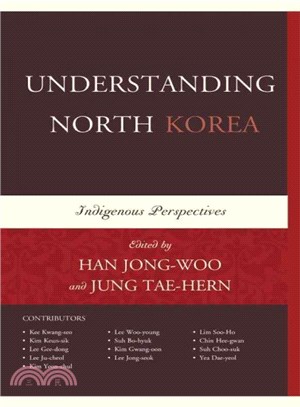 Understanding North Korea ─ Indigenous Perspectives