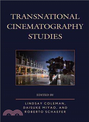 Transnational Cinematography Studies